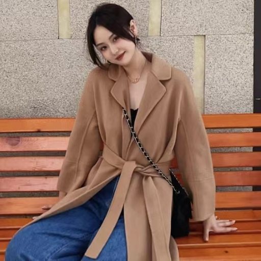 【零头都不要！】Arona，37折