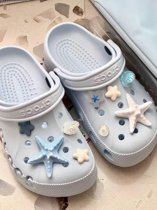 【深夜捡便宜！】全家都可安排