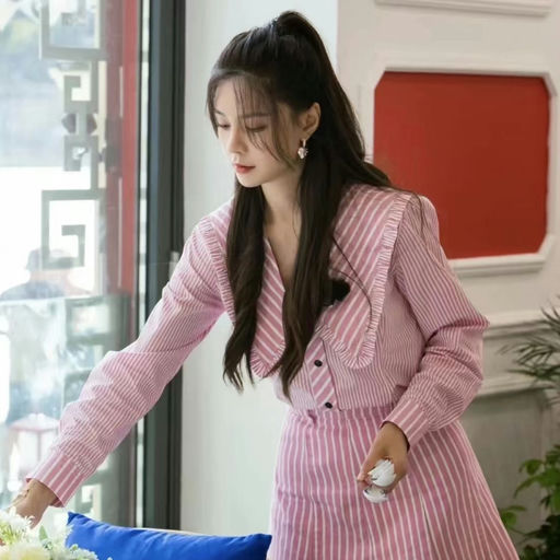 【北欧少女】Ganni，1.6折起