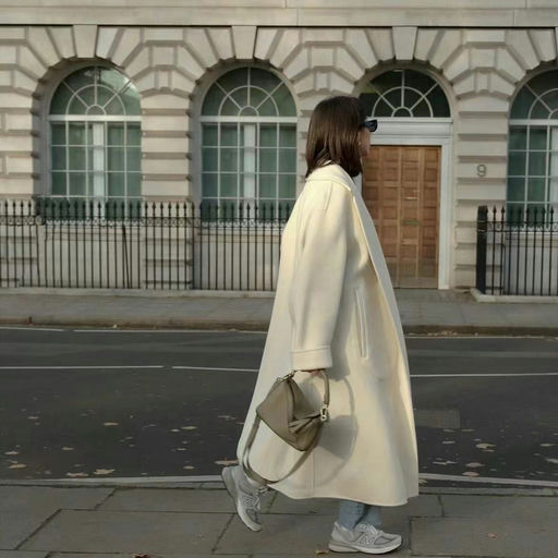 【Puzzle 67折！】小号卡其绿