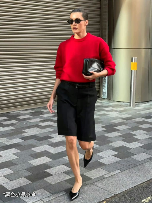 【最后3只】近年最好价