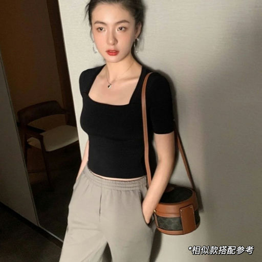 【春日踏青】紧俏补码