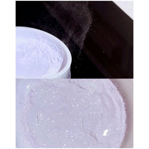 【Nars 8折】新品星云紫参加！