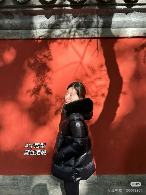 【Bug 67折！】最后一件