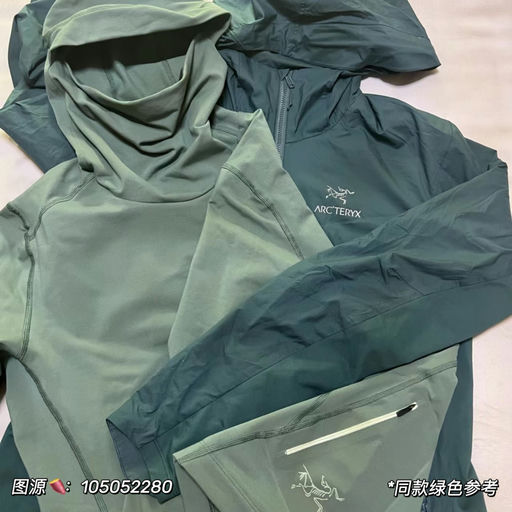 【喵喵宝藏款】反季才有8折