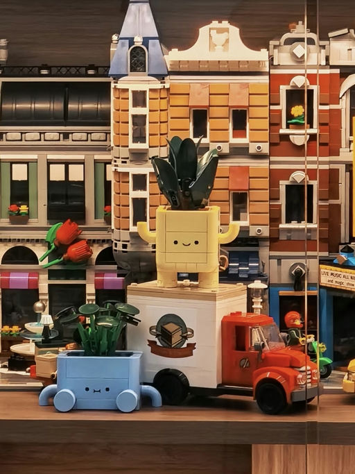 🪴【今年最火】【只要 $18】