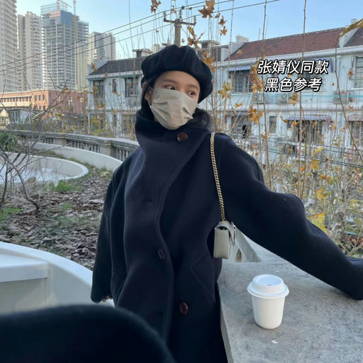 【3折抄底】最后2件XS