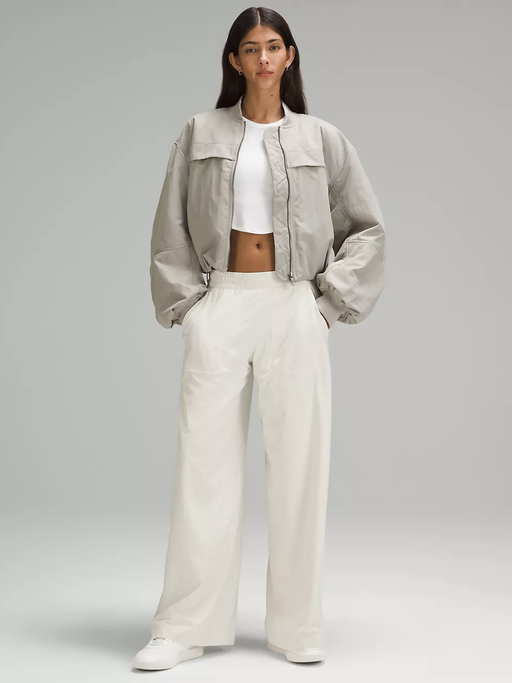 【快！滑滑裤7折】【喵总同款同色】