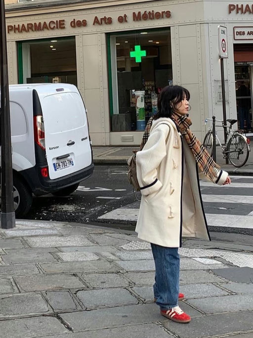 【年度最低价】羊绒硬通货