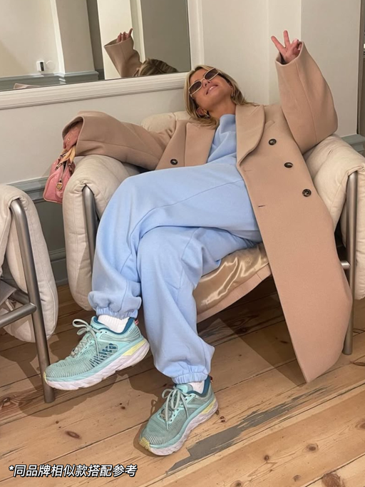 【3折的含金量】【徒步战士】