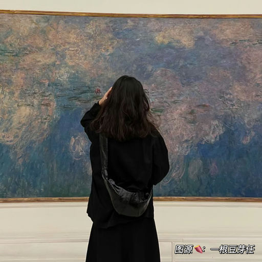 【好难得～】牛角包58折起