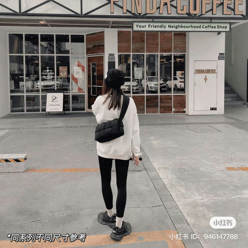 【软乎乎～】5x折抄底