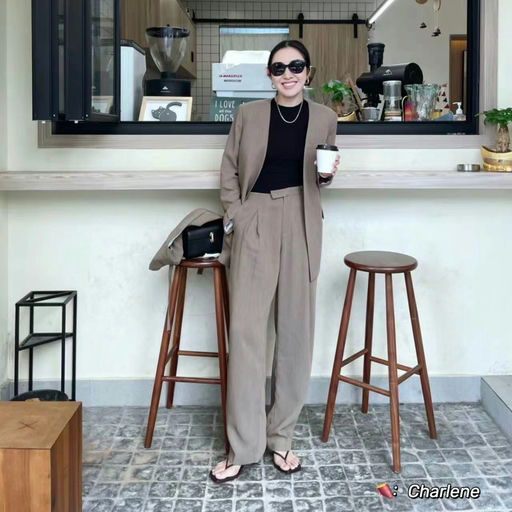 【小爱马仕史低】Savette symmetry，68折