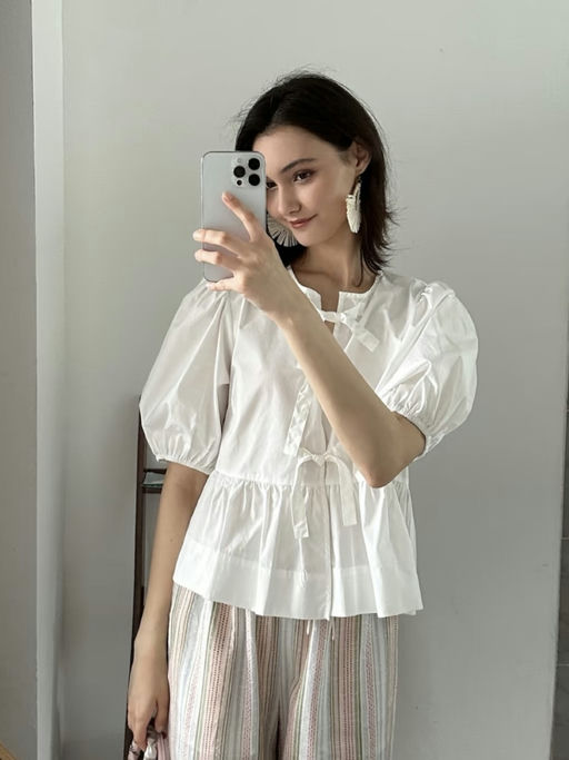 🎀【应季55折】【Ins 超火款】