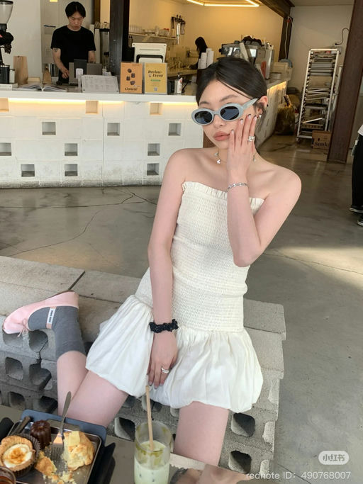 【合45折！】方圆脸天菜