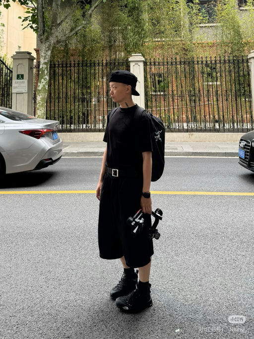 【实在是太帅了】仅在官网