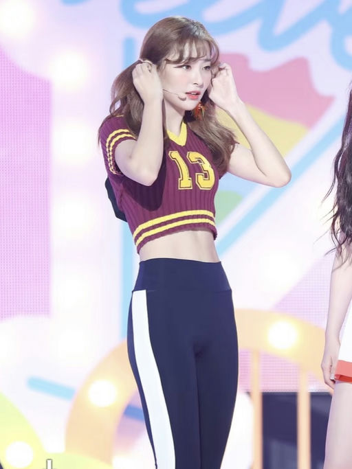 🍋【4折！】【一秒瘦腿】