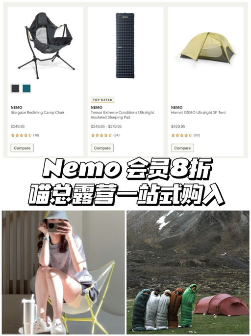 【这是个预告】【年度最盛大】