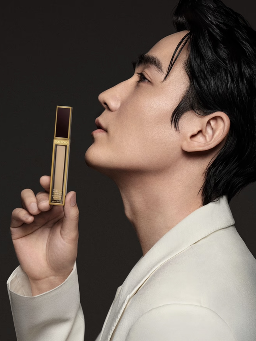 【豪礼随时送完】【升级送19件礼+正装面霜】