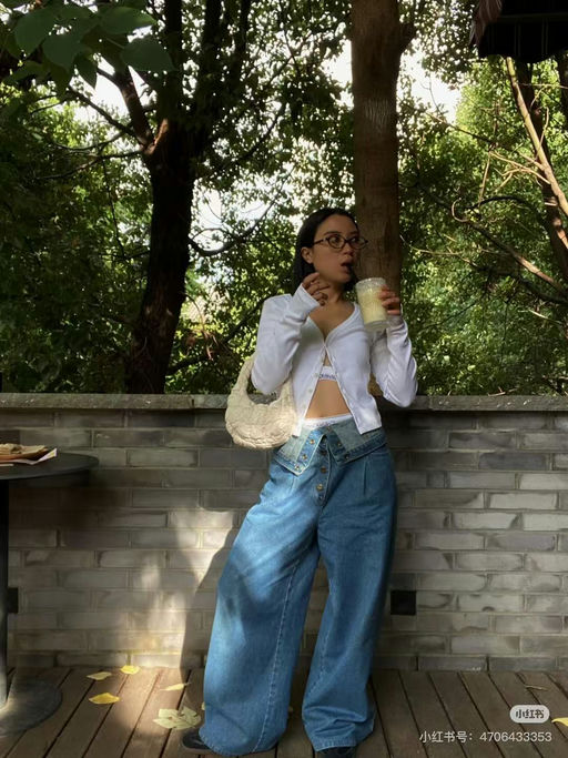 【真的抄底价了】COS云朵包Mini