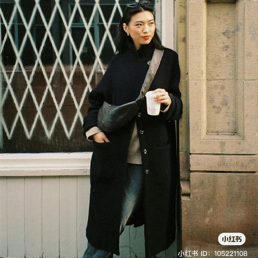 【再降～】54折，牛角抄底