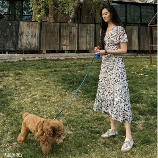 【额外75折】Club Monaco 应季折上折