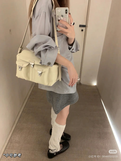 【6折】几乎不打折的款