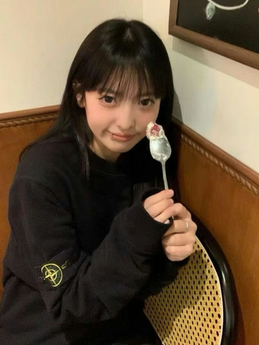 【岛民来报到】7折