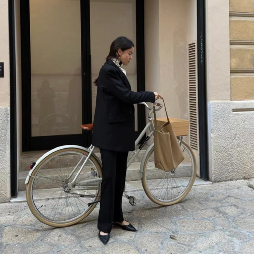 【限定复刻】The Row，85折