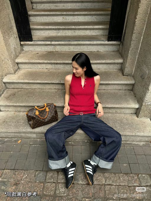 【上架以来最低价】妮味穿搭