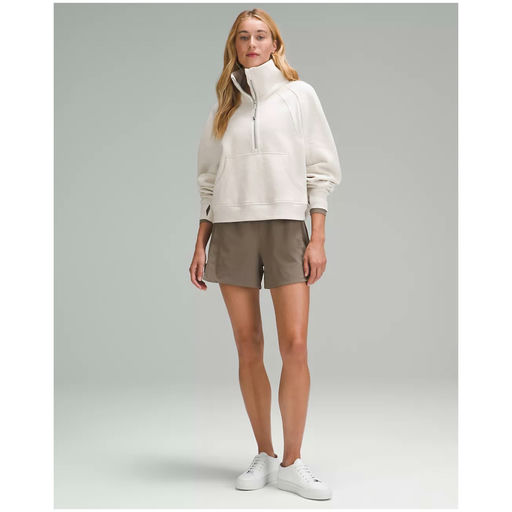 【应季卫衣下折！】都是绝美色