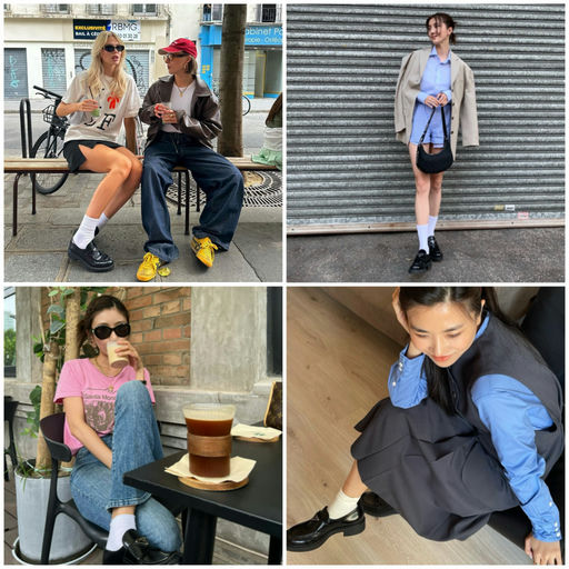 【近年最好价】合5-6折