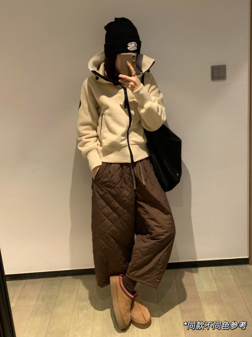 【快，拼手速】【Chilliwack 75折】