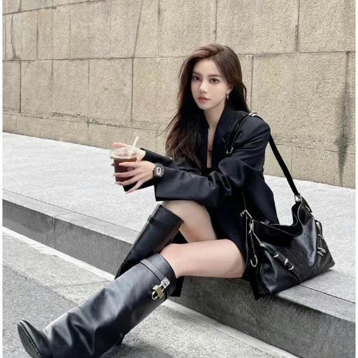 【建群史低】Voyou，48折