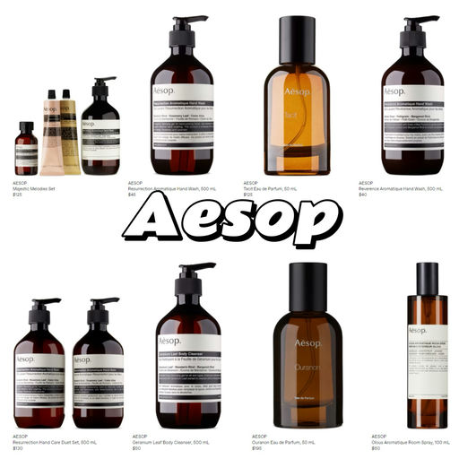 Ssense 8折，重磅开跑！