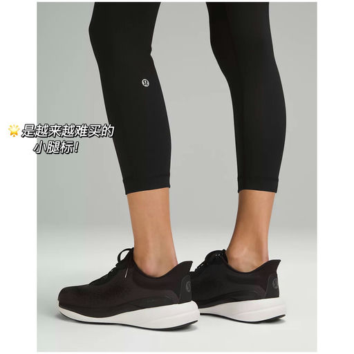 【小腿标】$69，免运，热门色大合集