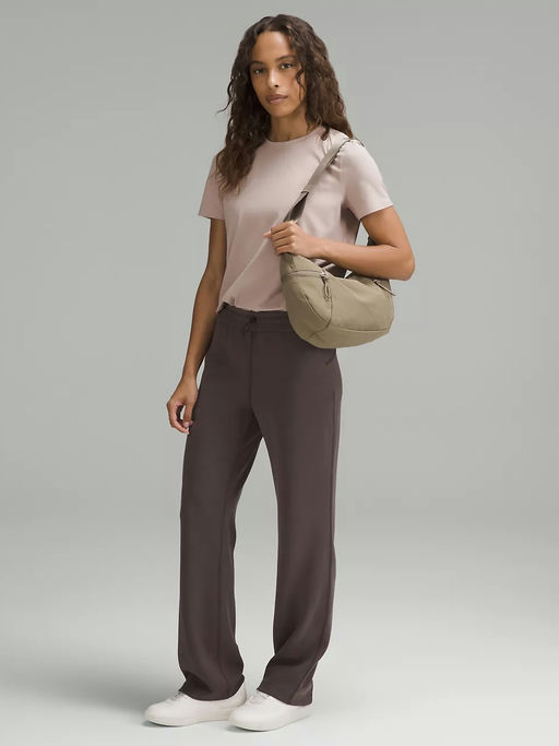 【Lulu 热门牛角包】【居然下折！】