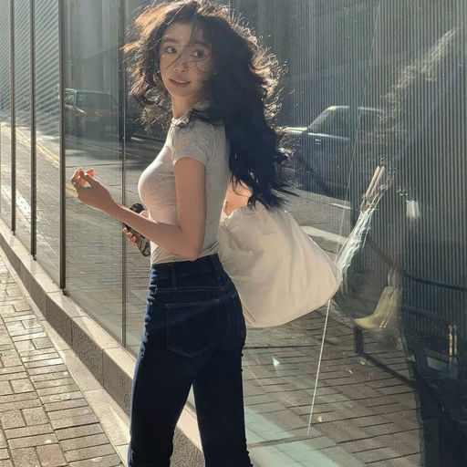 【限时买2送1】合67折，易梦玲同款