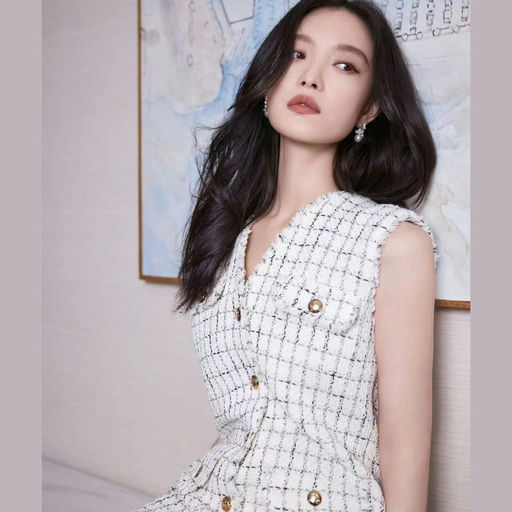 【倪妮同款】Anine Bing，5折