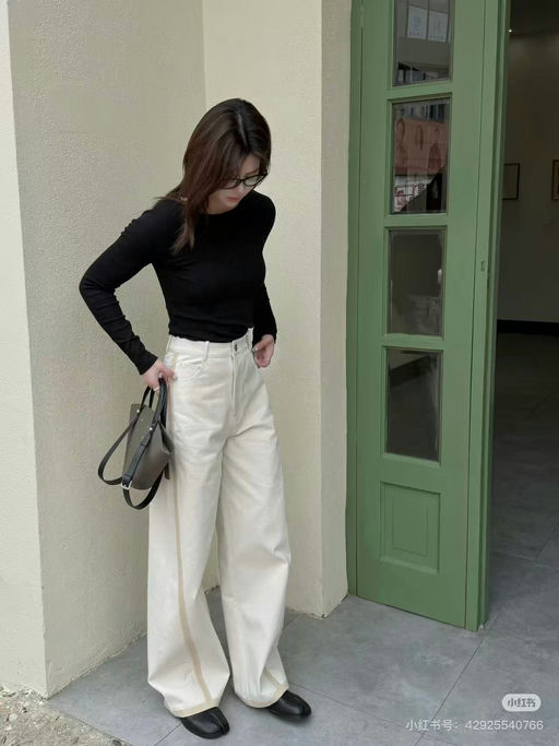 【仅一只】Margiel最新包王，Dressage小号，全网唯一9折