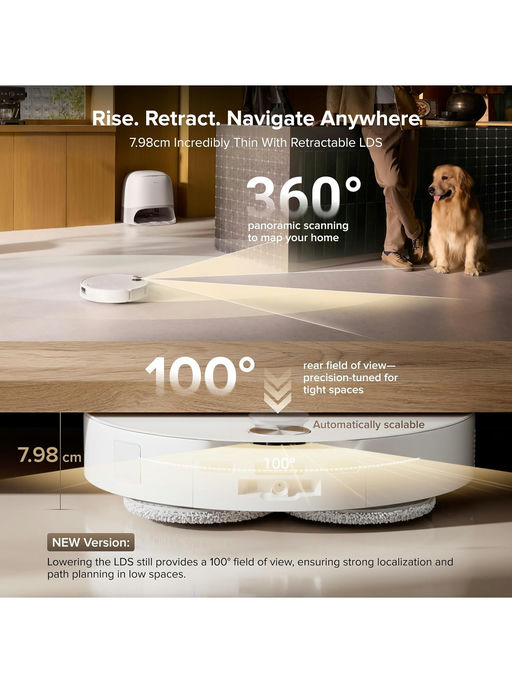 【新款CurvX】【仅$899】