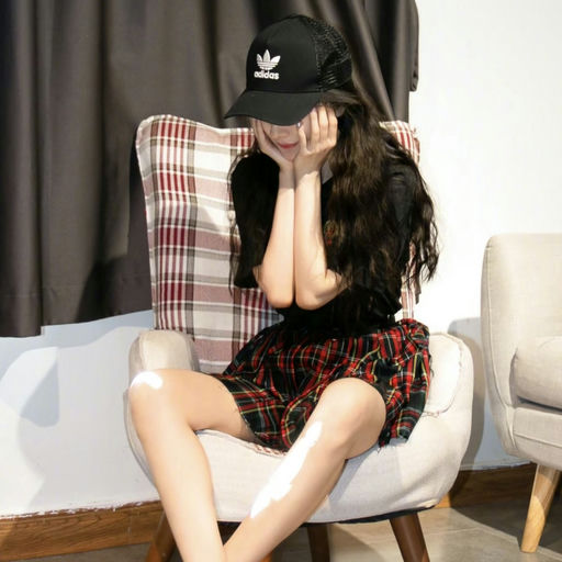 【额外7折】Blokecore 回潮~