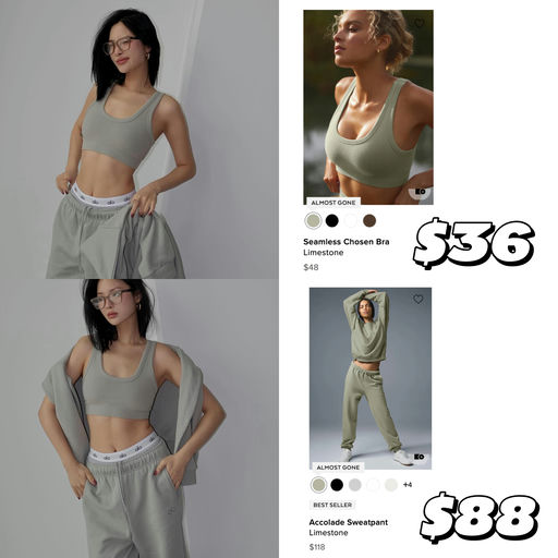 【全场75折】无门槛免运