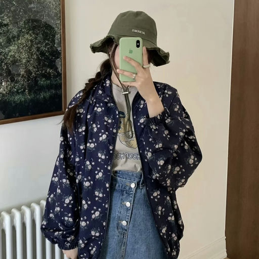 【黑五好价】【46折】Jacquemus 最经典渔夫帽