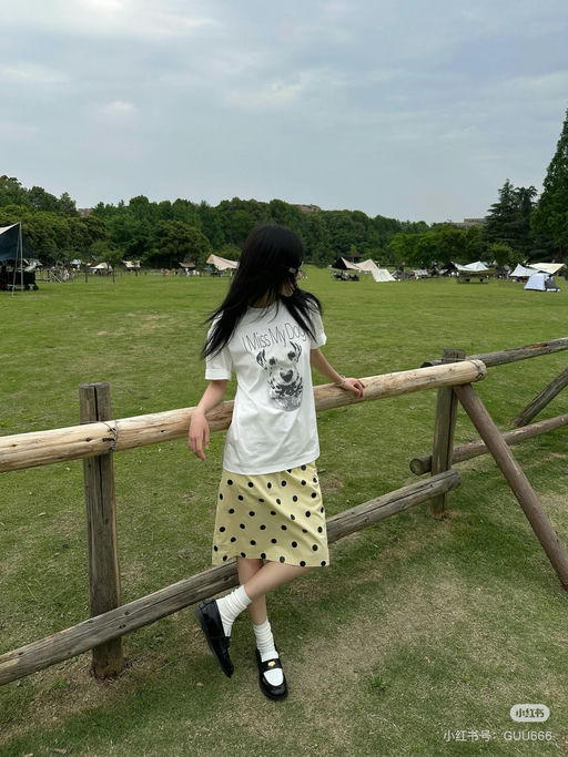 【苦蹲6个月】62折