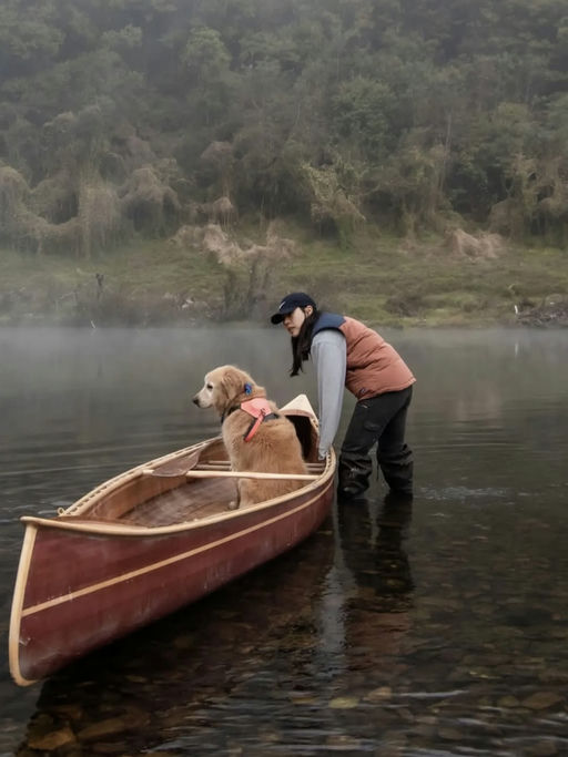 【Pata 马甲】【6折码全】