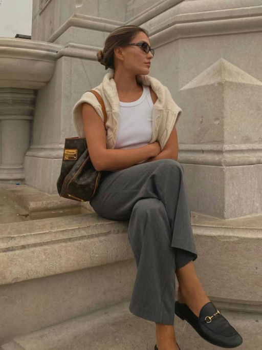 【罕见再降！】63折Gucci