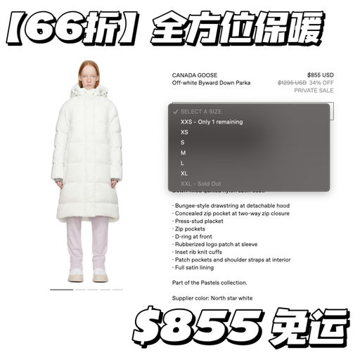 【最美大鹅】5x折起，最后库存