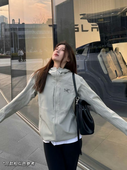 【全网最好价】9折，软壳之王