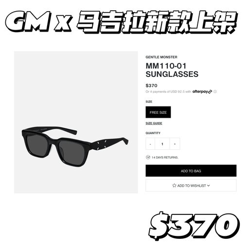 【边写边断】第二弹上架！